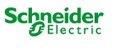 schneider-electric