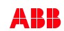 ABB