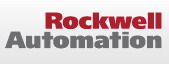 https://www.rockwellautomation.com