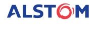 http://www.alstom.com/