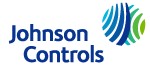 http://www.johnsoncontrols.com/