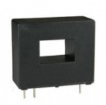 Closed Loop Hall Effect Current Sensor/Transmitter