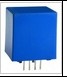 Hall Effect current Sensor