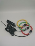 0.33v flexible Rogowski Coil