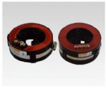 RMU, Inflatable Cabinet current Transformer