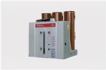 VD4/S Indoor vacuum circuit-breakers