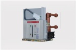 12kV Vacuum Circuit Breaker