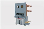 36kV VCB Vacuum Circuit Breaker