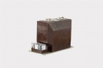 LZZBJ9 Current Transformer CT