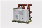 VS1 Series Indoor Vacuum Circuit Breaker