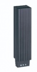 Semiconductor Heater