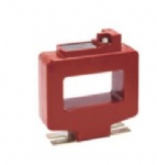 Low Voltage Current Transformer