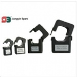 t20 UL 2808 split core current transformer