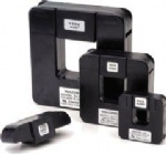 0750 UL 2808 split core current transformer