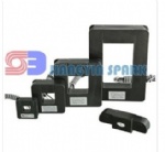 sct2000 UL 2808 split core current transformer