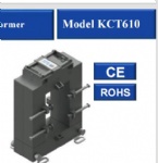 3000a ID 60-100mm split core CT 5a or 1a putput