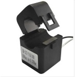 split core  current transformer