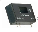 Hall Closed-loop Current Sensor