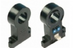 DC Hall-Effect Leakage Sensors