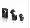 split core current transformer