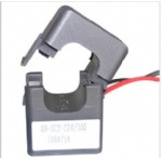 5A output split core current transformer