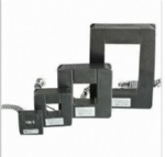 0.333V split core current transformer